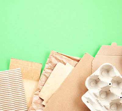 Wastepaper Management Market by Service and Geography - Global Forecast and Analysis 2019-2023